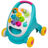 https://www.vanastenbabysuperstore.nl/media/catalog/product/1/3/1302410004_1_loopwagen_playgro_sensory_explorer_music_and_lights.png