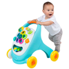 https://www.vanastenbabysuperstore.nl/media/catalog/product/1/3/1302410004_2_loopwagen_playgro_sensory_explorer_music_and_lights.png