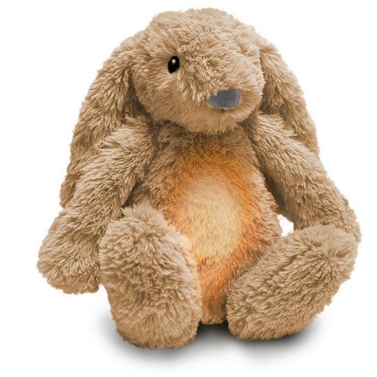 https://www.vanastenbabysuperstore.nl/media/catalog/product/1/3/1302420001_1_hartslagknuffel_zazu_konijn_ro_beige.jpg
