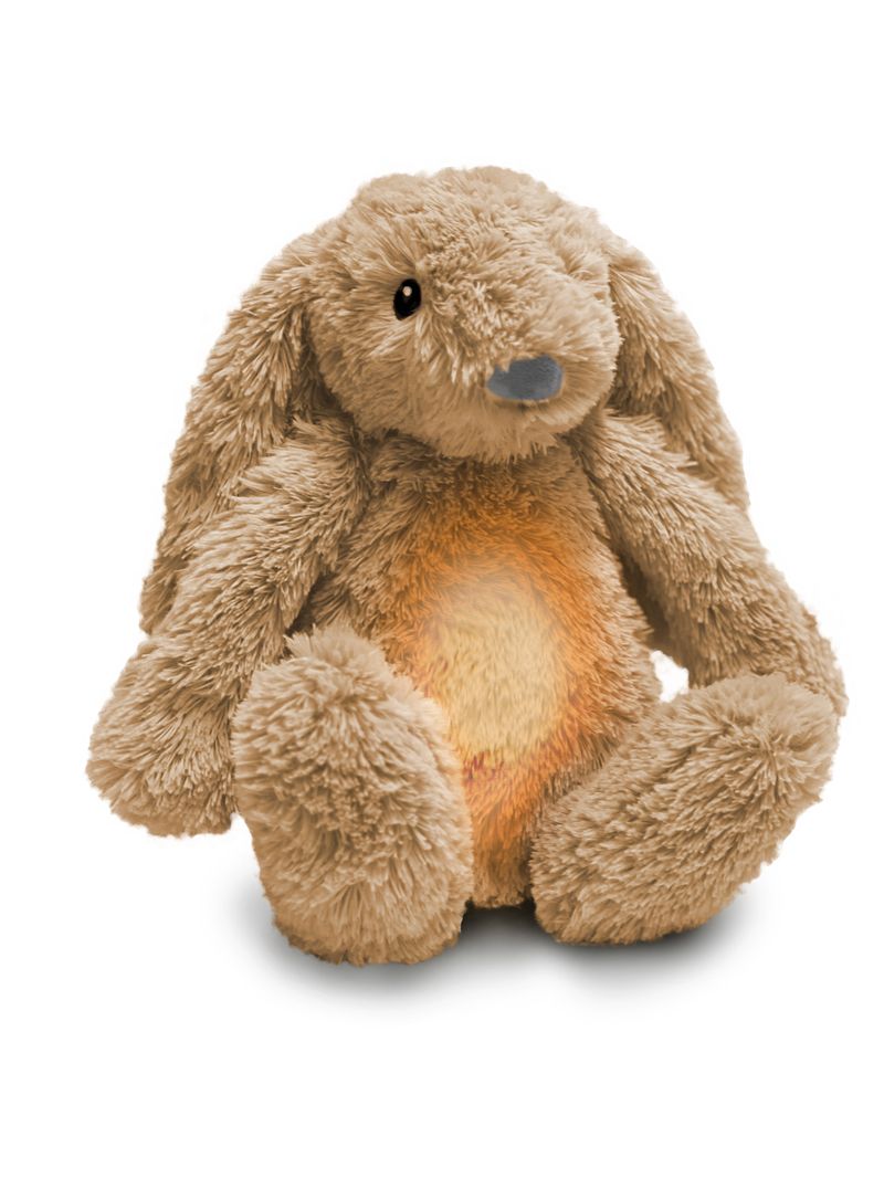 https://www.vanastenbabysuperstore.nl/media/catalog/product/1/3/1302420001_1_hartslagknuffel_zazu_konijn_ro_beige.jpg