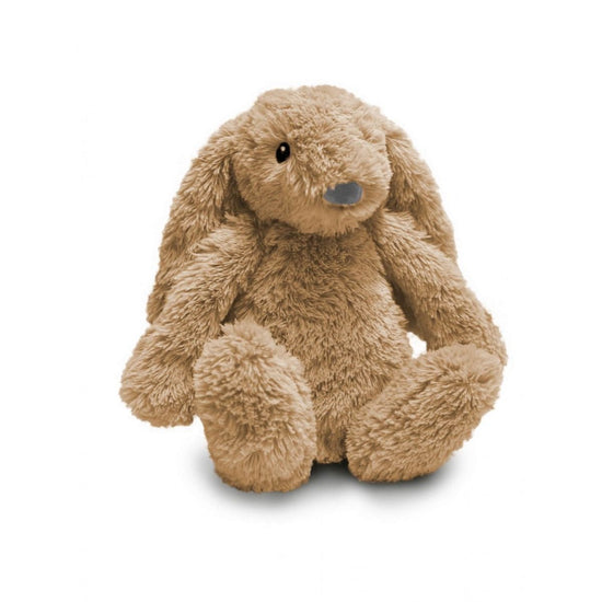 https://www.vanastenbabysuperstore.nl/media/catalog/product/1/3/1302420001_2_hartslagknuffel_zazu_konijn_ro_beige.jpg