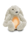 https://www.vanastenbabysuperstore.nl/media/catalog/product/1/3/1302420002_1_hartslagknuffel_zazu_konijn_ro_wit.jpg