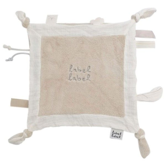 https://www.vanastenbabysuperstore.nl/media/catalog/product/1/3/1302420003_1_knuffeldoekje_labellabel_nougat.jpg