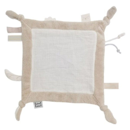 https://www.vanastenbabysuperstore.nl/media/catalog/product/1/3/1302420003_2_knuffeldoekje_labellabel_nougat.jpg
