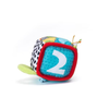 Soft Blocks Infantino Discover & Play