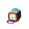 Soft Blocks Infantino Discover & Play