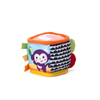 Soft Blocks Infantino Discover & Play