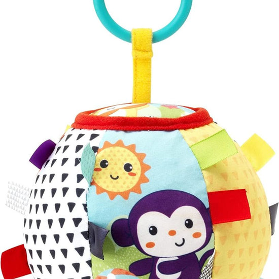 https://www.vanastenbabysuperstore.nl/media/catalog/product/1/3/1302420005_1_chrime_ball_infantino_sensory_ribbon.jpg