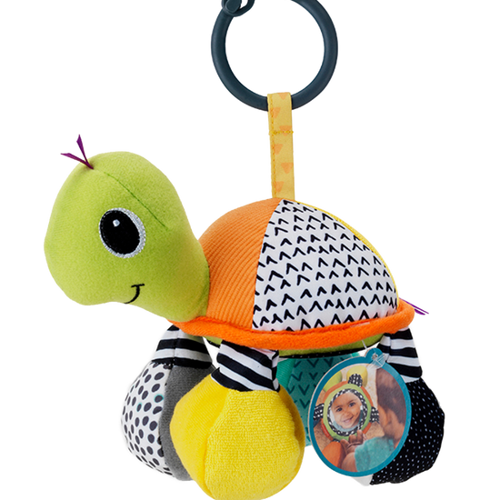 https://www.vanastenbabysuperstore.nl/media/catalog/product/1/3/1302420006_1_mirror_pal_infantino_turtle_green.png