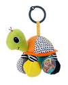 https://www.vanastenbabysuperstore.nl/media/catalog/product/1/3/1302420006_1_mirror_pal_infantino_turtle_green.png