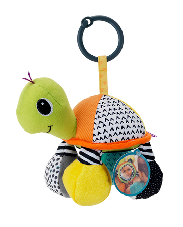 https://www.vanastenbabysuperstore.nl/media/catalog/product/1/3/1302420006_1_mirror_pal_infantino_turtle_green.png