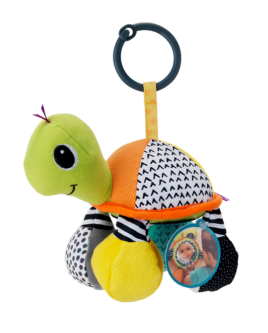 https://www.vanastenbabysuperstore.nl/media/catalog/product/1/3/1302420006_1_mirror_pal_infantino_turtle_green.png