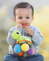 https://www.vanastenbabysuperstore.nl/media/catalog/product/1/3/1302420006_2_mirror_pal_infantino_turtle_green.jpg