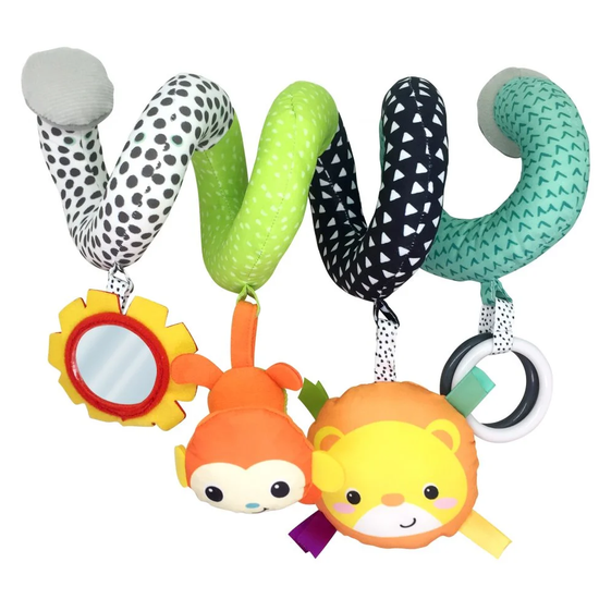 https://www.vanastenbabysuperstore.nl/media/catalog/product/1/3/1302420007_1_spiral_activity_toy_infantino_linking_hanging.png