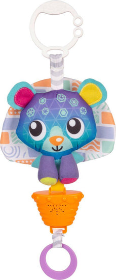 https://www.vanastenbabysuperstore.nl/media/catalog/product/1/3/1302420010_1_muziekdoosje_playgro_bear.jpg