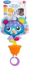 Muziekdoosje Playgro Bear