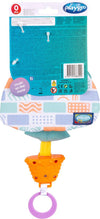 Muziekdoosje Playgro Bear