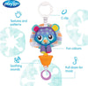 Muziekdoosje Playgro Bear