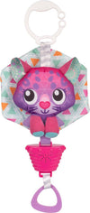 https://www.vanastenbabysuperstore.nl/media/catalog/product/1/3/1302420011_1_muziekdoosje_playgro_cat.jpg