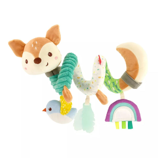 https://www.vanastenbabysuperstore.nl/media/catalog/product/1/3/1302420012_1_activiteitenspiraal_infantino_spiral_activity_toy.jpg