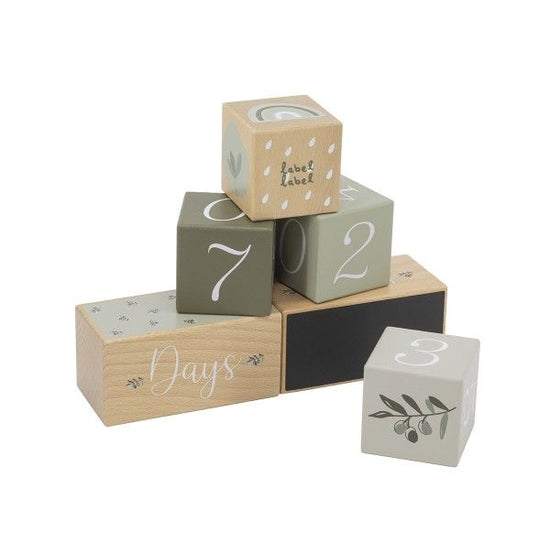 https://www.vanastenbabysuperstore.nl/media/catalog/product/1/3/1302430002_1_blokken_labellabel_mijlpaal_olive_green.jpg