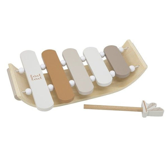 https://www.vanastenbabysuperstore.nl/media/catalog/product/1/3/1302430006_1_xylofoon_labellabel_hout_nougat.jpg
