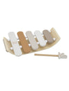 https://www.vanastenbabysuperstore.nl/media/catalog/product/1/3/1302430006_1_xylofoon_labellabel_hout_nougat.jpg