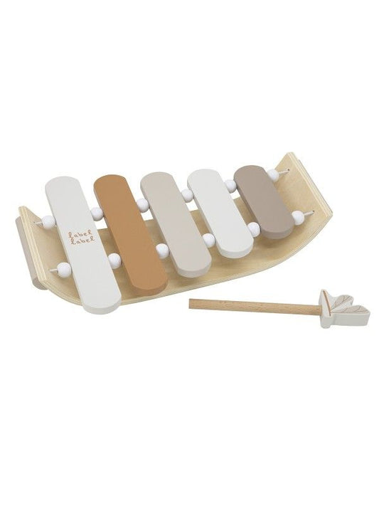 https://www.vanastenbabysuperstore.nl/media/catalog/product/1/3/1302430006_1_xylofoon_labellabel_hout_nougat.jpg