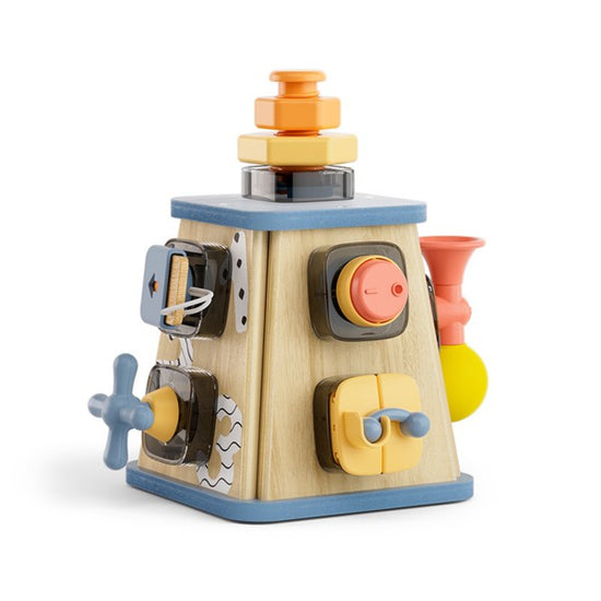 https://www.vanastenbabysuperstore.nl/media/catalog/product/1/3/1302430007_1_topbright_busy_tower_1.jpg