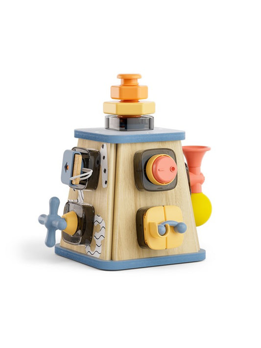 https://www.vanastenbabysuperstore.nl/media/catalog/product/1/3/1302430007_1_topbright_busy_tower_1.jpg