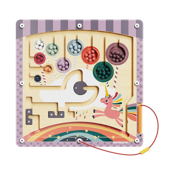 https://www.vanastenbabysuperstore.nl/media/catalog/product/1/3/1302430010_1_topbright_unicorn_fantasy_maze_6_1768329778.jpg