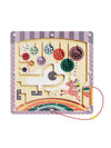 https://www.vanastenbabysuperstore.nl/media/catalog/product/1/3/1302430010_1_topbright_unicorn_fantasy_maze_6_1768329778.jpg