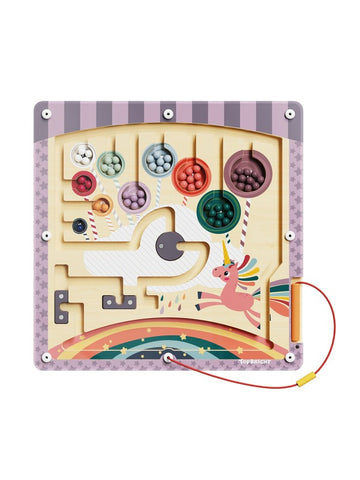 https://www.vanastenbabysuperstore.nl/media/catalog/product/1/3/1302430010_1_topbright_unicorn_fantasy_maze_6_1768329778.jpg