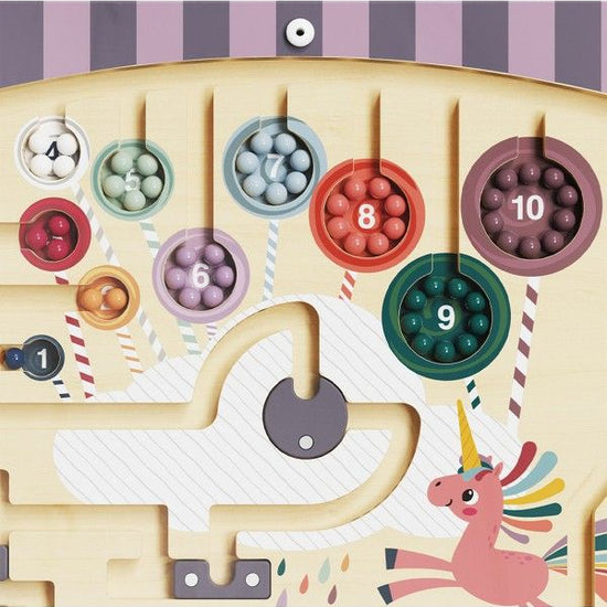 https://www.vanastenbabysuperstore.nl/media/catalog/product/1/3/1302430010_4_topbright_unicorn_fantasy_maze_1768329778.jpg