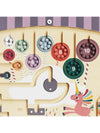 https://www.vanastenbabysuperstore.nl/media/catalog/product/1/3/1302430010_4_topbright_unicorn_fantasy_maze_1768329778.jpg