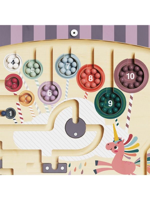 https://www.vanastenbabysuperstore.nl/media/catalog/product/1/3/1302430010_4_topbright_unicorn_fantasy_maze_1768329778.jpg
