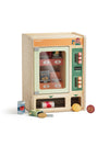 https://www.vanastenbabysuperstore.nl/media/catalog/product/1/3/1302430012_1_topbright_vending_machine_8.jpg
