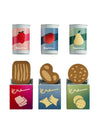 Houten Verkoopautomaat Topbright