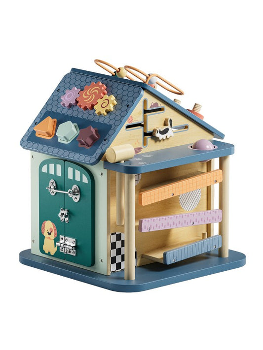 https://www.vanastenbabysuperstore.nl/media/catalog/product/1/3/1302430013_1_topbright_activity_house_12in1_1.jpg