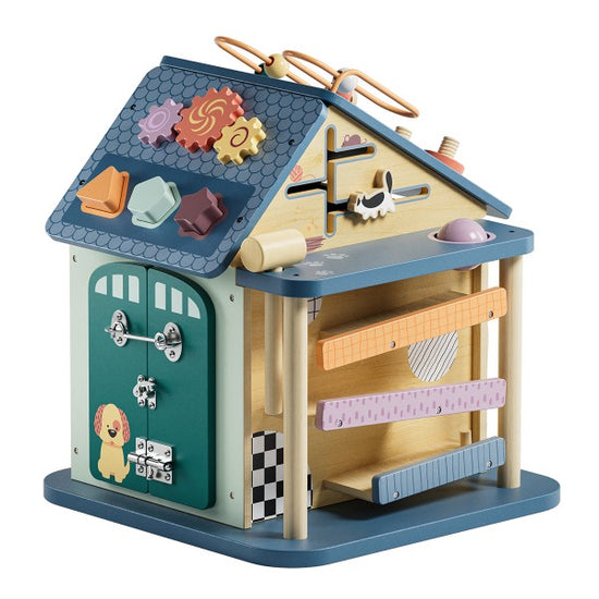 https://www.vanastenbabysuperstore.nl/media/catalog/product/1/3/1302430013_1_topbright_activity_house_12in1_1.jpg