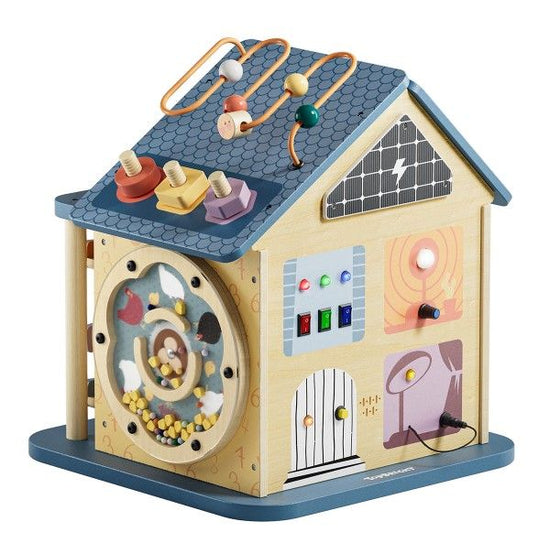 https://www.vanastenbabysuperstore.nl/media/catalog/product/1/3/1302430013_2_topbright_activity_house_12in1.jpg