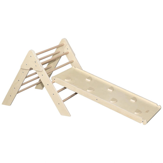 https://www.vanastenbabysuperstore.nl/media/catalog/product/1/3/1302430014_1_tryco_wooden_climbing_triangle_with_slide_1.jpg