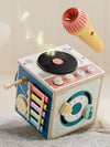 https://www.vanastenbabysuperstore.nl/media/catalog/product/1/3/1302430019_2_Activiteitenkubus_Topbright_Muziek_1779201187.jpg