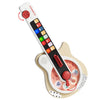 Activiteitengitaar Top Bright Music