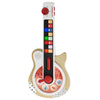 Activiteitengitaar Top Bright Music