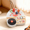 Activiteitenbord Topbright Music