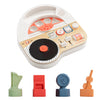 Activiteitenbord Topbright Music