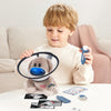 Dr. Dog Topbright Care Pets