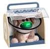 Dr. Dog Topbright Care Pets