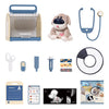 Dr. Dog Topbright Care Pets